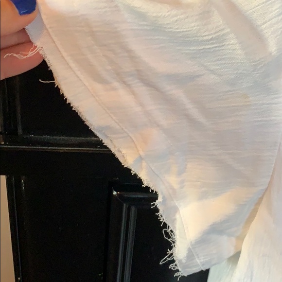 Blouse - Picture 2 of 4